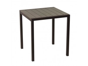 Τραπέζι Polywood 4648 Τραπέζι Polywood 4648