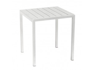 Τραπέζι Polywood 4647 Τραπέζι Polywood 4647