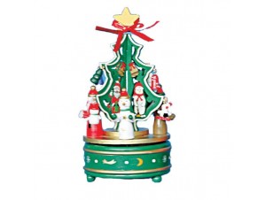 Carousel Carousel