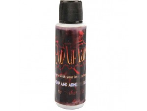 Αποκριάτικο Αξεσουάρ Make up Remover Αποκριάτικο Αξεσουάρ Make up Remover