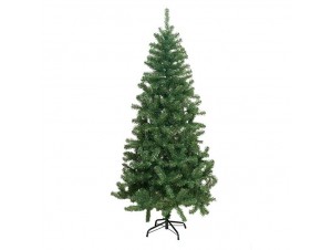 Χριστουγεννιάτικο Δέντρο FIRST XMAS 1,50 Χριστουγεννιάτικο Δέντρο FIRST XMAS 1,50