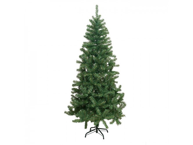 Χριστουγεννιάτικο Δέντρο FIRST XMAS 1,50 Χριστουγεννιάτικο Δέντρο FIRST XMAS 1,50