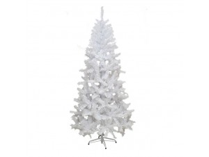 Χριστουγεννιάτικο Δέντρο FIRST XMAS 1,80 μ Χριστουγεννιάτικο Δέντρο FIRST XMAS 1,80 μ
