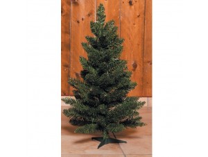 δεντράκι-γραφείου-μπιμπελό-πράσινο-75-εκ