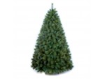 Χριστουγεννιάτικο-Δέντρο-Mixed-Carolina-180-m