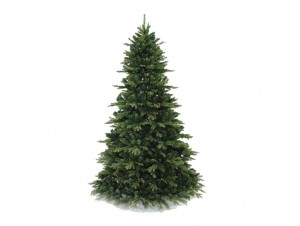 Χριστουγεννιάτικο Δέντρο Deaware Silver Fir 2.40 m Χριστουγεννιάτικο Δέντρο Deaware Silver Fir 2.40 m