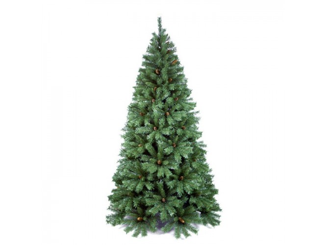 Χριστουγεννιάτικο-Δέντρο-Tiffany-150-m