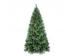 Χριστουγεννιάτικο-Δέντρο-Tiffany-240-m