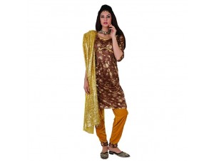 Αποκριάτικη στολή Ινδή Πριγκίπισσα