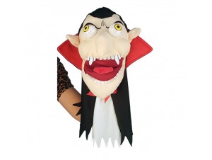 Κούκλες Χεριού - Muppets Κούκλες Χεριού - Muppets
