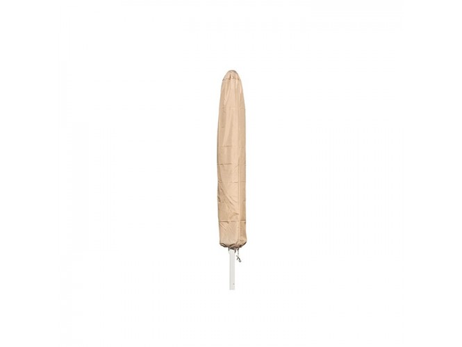 Κάλυμμα Ομπρέλας έπιπλα κήπου bigstore.gr