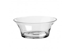 ΜΠΟΛ ΓΥΑΛΙΝΟ