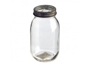 ΓΥΑΛΙΝΟ ΔΙΑΚΟΣΜΗΤΙΚΟ