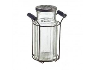 ΓΥΑΛΙΝΟ ΔΙΑΚΟΣΜΗΤΙΚΟ