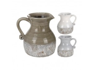 ΔΙΑΚΟΣΜΗΤΙΚΗ ΚΕΡΑΜΙΚΗ ΚΑΝΑΤΑ