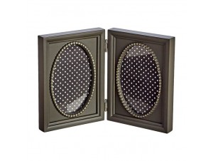 ΚΟΡΝΙΖΑ ΔΙΠΛΗ