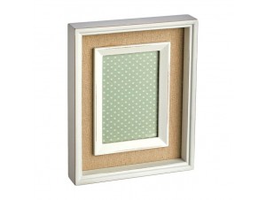 ΚΟΡΝΙΖΑ ΔΙΑΚΟΣΜΗΤΙΚΗ