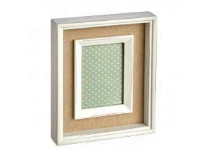 ΚΟΡΝΙΖΑ ΔΙΑΚΟΣΜΗΤΙΚΗ