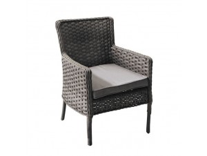 Πολυθρόνα Κήπου Rattan Πολυθρόνα Κήπου Rattan