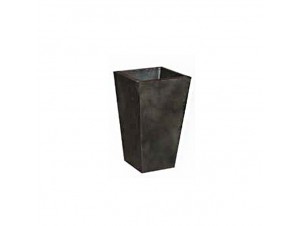 Γλάστρα - κασπό από fiberglass Γλάστρα - κασπό από fiberglass
