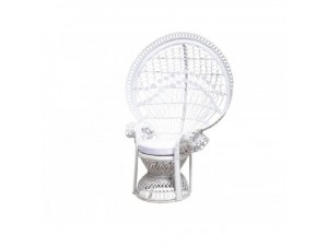 Πολυθρόνα Beach chair με σκίαστρο Πολυθρόνα Beach chair με σκίαστρο