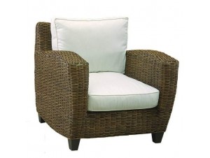 Πολυθρόνα RATTAN RIPOL ARM Πολυθρόνα RATTAN RIPOL ARM