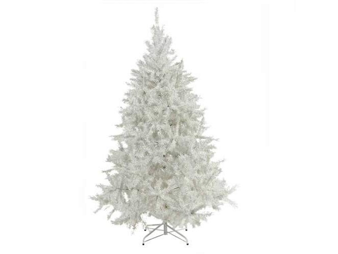 Λευκό-Χριστουγεννιάτικο-Δέντρο-180
