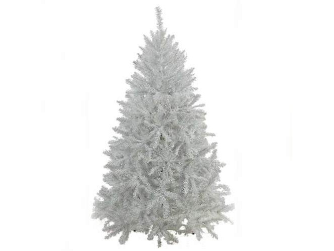 Χριστουγννιάτικο-Δέντρο-Λευκό-150