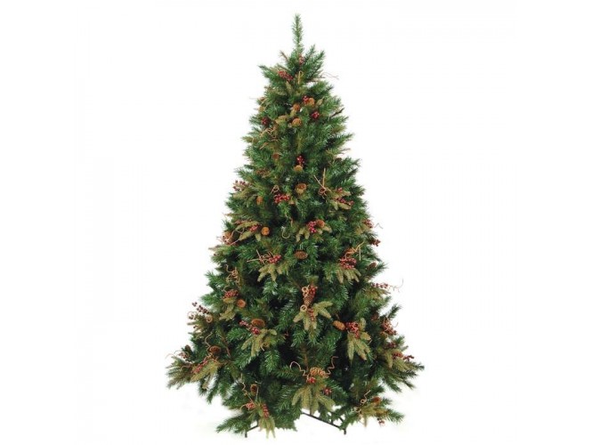 Χριστουγεννιάτικο-Δέντρο-300