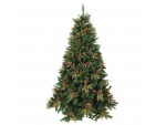 Χριστουγεννιάτικο-Δέντρο-300