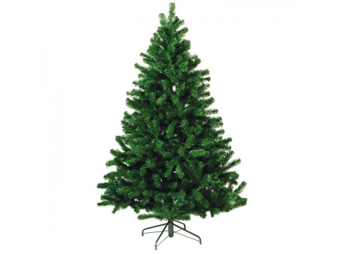 Χριστουγεννιάτικο-Δέντρο-Colorado-120