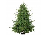 Χριστουγεννιάτικο-Δέντρο-270