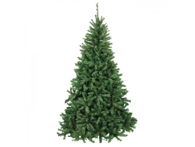 Χριστουγεννιάτικο-Δέντρο-Wintergreen-300