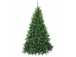 Χριστουγεννιάτικο-Δέντρο-Wintergreen-300
