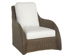 Πολυθρόνα RATTAN PIRNA ARM Πολυθρόνα RATTAN PIRNA ARM