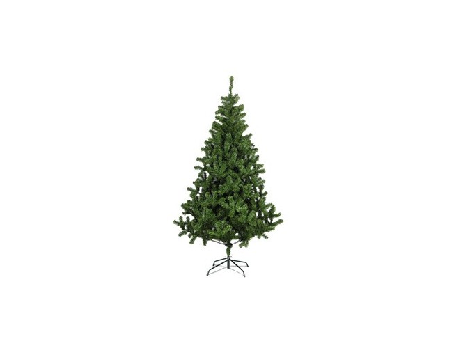 Χριστουγεννιάτικο-Δέντρο-210