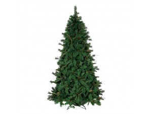 Χριστουγεννιάτικο Δέντρο Brown Fir 1,50 Χριστουγεννιάτικο Δέντρο Brown Fir 1,50