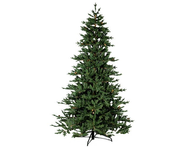 Χριστουγεννιάτικο-Δέντρο-Mont-Blanc-240