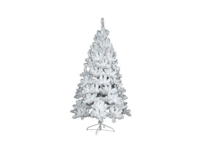 Άσπρο-Χριστουγεννιάτικο-Δέντρο-180