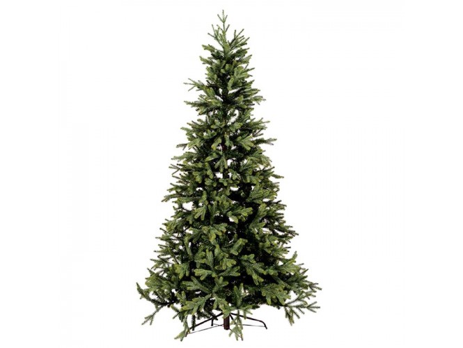 Χριστουγεννιάτικο-Δέντρο-Burlington-180