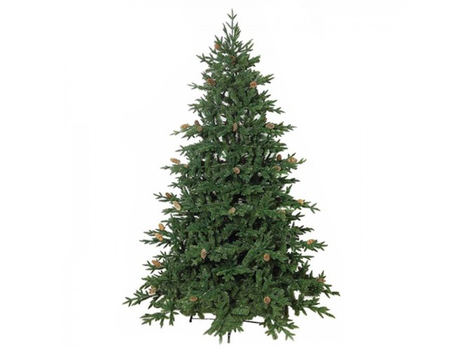 Χριστουγεννιάτικο-Δέντρο-Όλυμπος-180