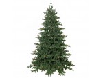Χριστουγεννιάτικο-Δέντρο-Όλυμπος-180