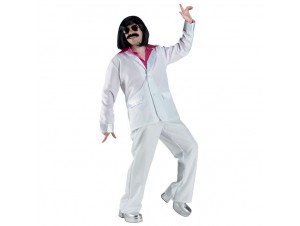 Αποκριάτικο Disco σακάκι Αποκριάτικο Disco σακάκι