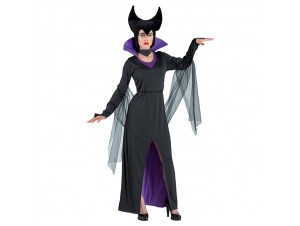 Αποκριάτικη στολή Maleficent Αποκριάτικη στολή Maleficent