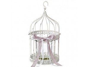 ΜΕΤΑΛΛΙΚΟ ΔΙΑΚΟΣΜΗΤΙΚΟ...