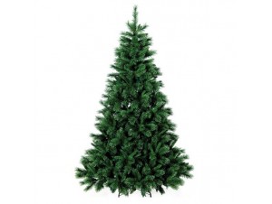Χριστουγεννιάτικο Δέντρο Pine Needle 1,80 μ - Χριστουγεννιάτικο Δέντρο Pine Needle 1,80 μ -