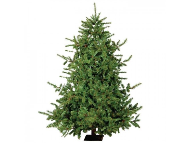 Χριστουγεννιάτικο-Δέντρο-180
