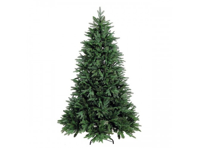 Χριστουγεννιάτικο-Δέντρο-TPX14-002-180
