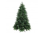 Χριστουγεννιάτικο-Δέντρο-TPX14-002-180