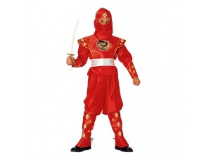 Αποκριάτικη στολή Power Ranger Αποκριάτικη στολή Power Ranger